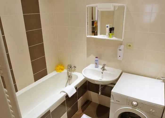 Pension Prague City Отель Прага