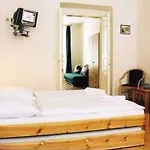 Pension Prague City Prague
