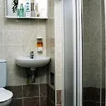 Hotel Pension Prague City