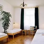 Pension Prague City Prague